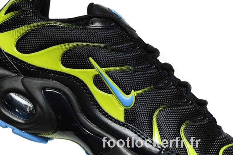 basket tn aprixreduit paris fausse tn envente